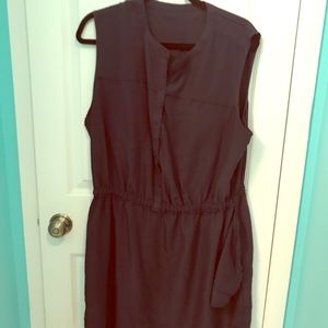 Old Navy dress